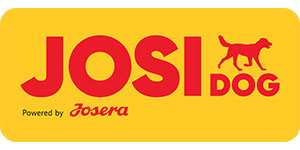 Logo JosiDog