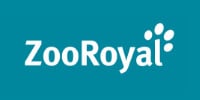 ZooRoyal - der Onlineshop für Ihr Haustier
