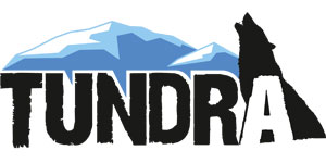 Logo Tundra