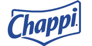 Logo Chappi