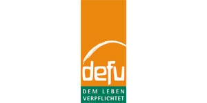 Logo Defu