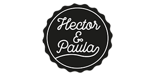Hector & Paula