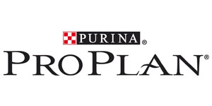 Logo Pro Plan