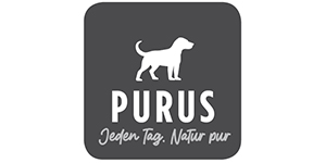 Logo PURUS