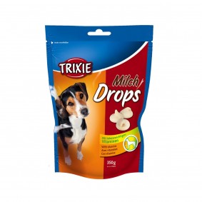 Trixie Milch-Drops