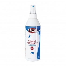 Trixie Universal-Hygiene-Spray, 500 ml