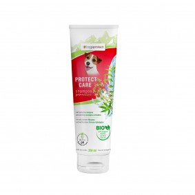 bogaprotect Shampoo Protect &amp; Care 250 ml