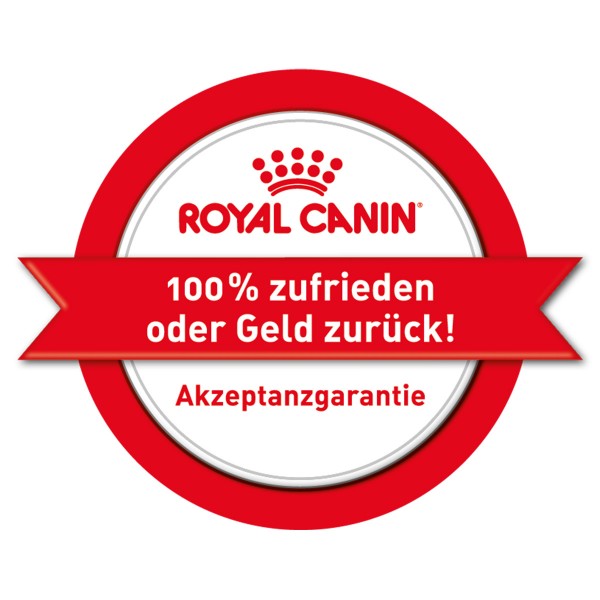 ROYAL CANIN MATURE CONSULT SMALL DOGS