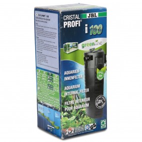 JBL CristalProfi i100 greenline vnitřní filtr