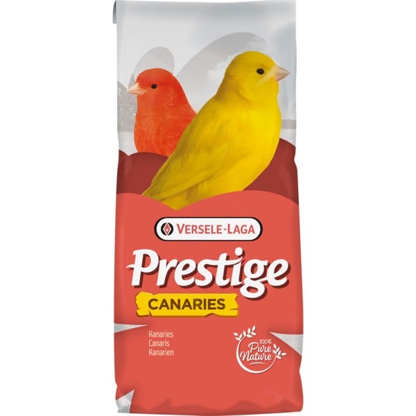 Versele Laga Prestige Kanarien 20kg