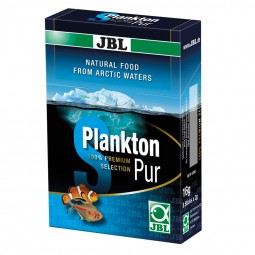 JBL PlanktonPur S