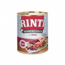 Rinti Kennerfleisch Mixpaket 2